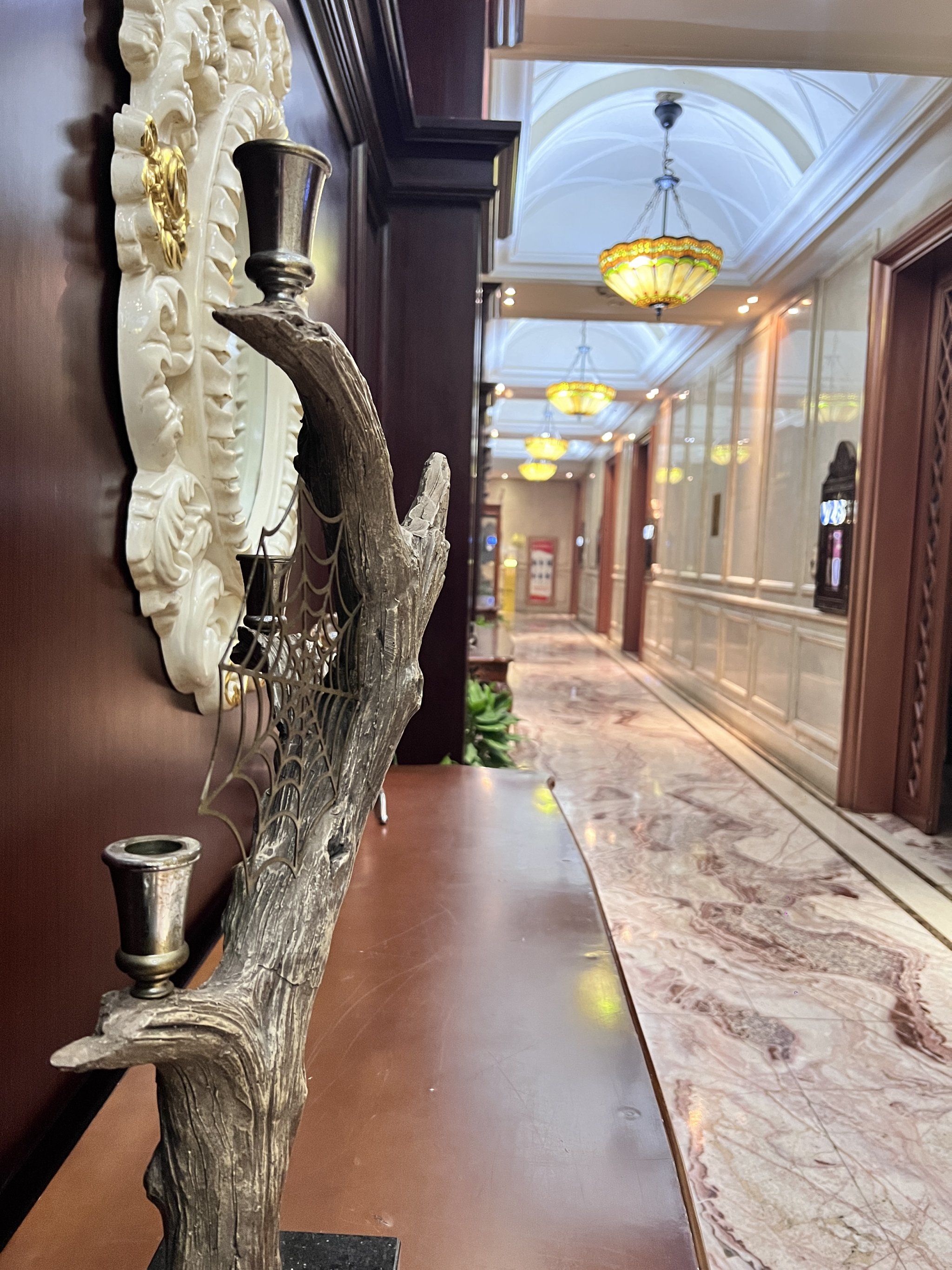 达州商务ktv推荐-渠县ktv预定